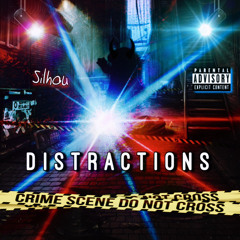 Distractions