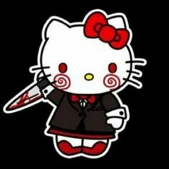 XiiiDolor - iFlexHelloKitty ft. Zedsu (prod. RIOTFATE)
