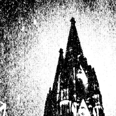 EMPIRE (NOT FINISHED)