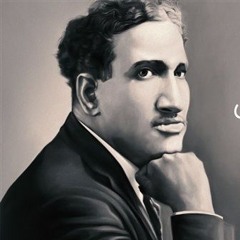 يا شادي الألحان