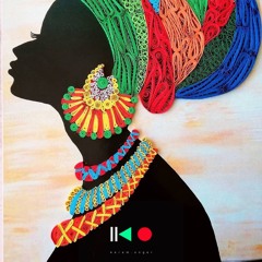 Nina Simone-See Line Woman (Kerem Onger edit) Free Download