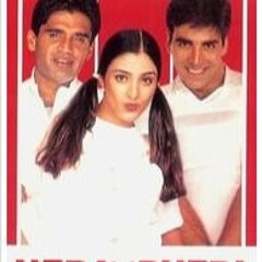 Phir hera pheri online full movie download 1080p