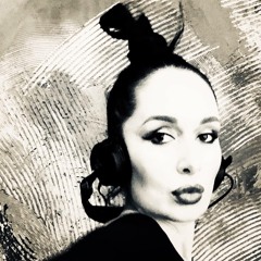 Live by Chernika- AntiChemotherapy №8(02.04.2020)