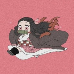 🎍🌸 Demon•Slayer•Ringtone 🌸🎍