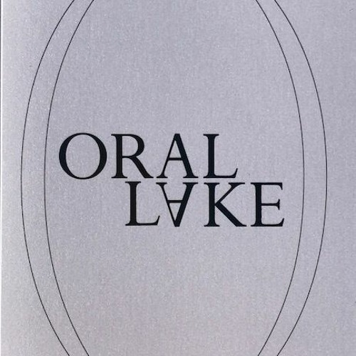Oral Lake 3