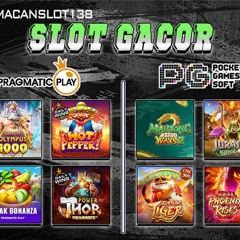 DJ KAMU KEMANA YANK X THE RIVER X LAMUNAN YANK HAUS FULL SONG MAMAN FVNDY TIKTOK VIRAL 2024