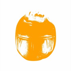 Claro (Gertrudis Mix)