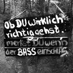 Kurzschluss LIve 138 Bpm Könnten Ihr Mal Bitte Aufhören............