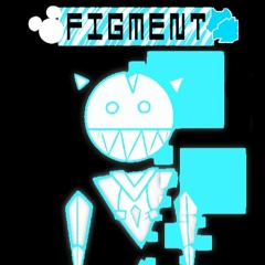 [FIGMENT 06] - AAAAAAAAAAAAAAAAAAA