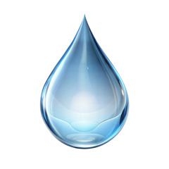 DROP!