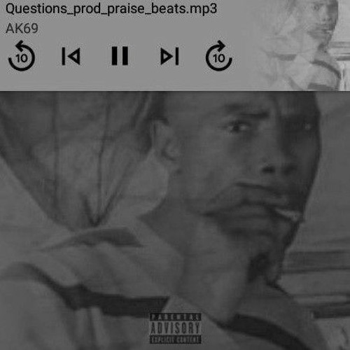 Questions_prod_praise_beats.mp3