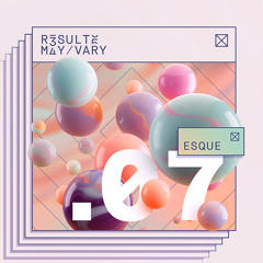 Esque_07 (Liquid Special)