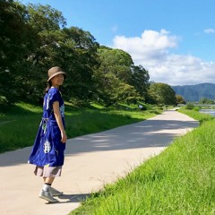 about the ikezu custom of Kyoto_關於京都人的腹黑學