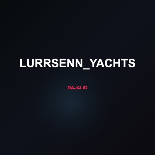 lurrsenn_yachts