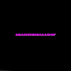 Marshmallow