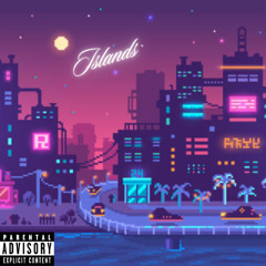 Islands