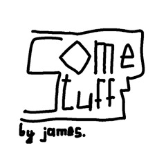 an ode to the umbrella (episode 113)