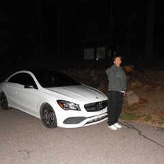 Notice - Hvwkk (Leak)