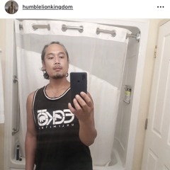 excellent work everybody