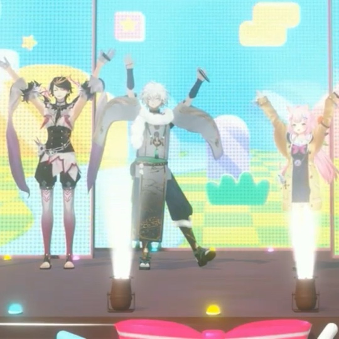 artworks-pW33ejh95G1mwIyd-