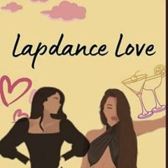 [DOWNLOAD] Free Lapdance Love When Worlds Collide!