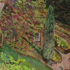 Gone Again (Prod. Ill Instrumentals)