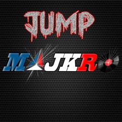 Mix Jumpstyle Majkro - Live Facebook