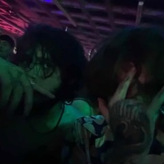 rotten corpse ft. luvparaphernalia