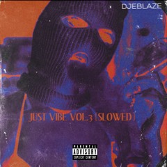 Shordie Shordie - Two (slowed) DJEBLAZE