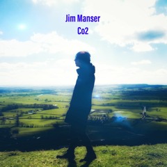 C 0 2 [watch the music video on you-tube]