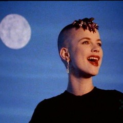 FINE DAY 4 PJANOO PLAY (Skrillex x Eric Prydz)