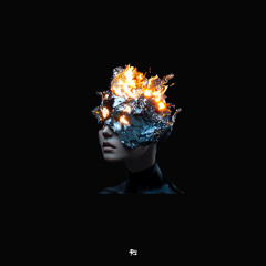 Matt Jordan - Mugueni