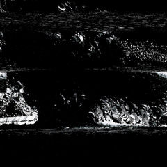 ⲉⲧⲉⲅⲛⲁⳑⳑⲩ ⳽ⲧⲉⲅⳕⳑⲉ ⳨ⳕⲉⳑ𝖽⳽, ⲃⲉⲁⲅⳕⲛⳋ ⲛⲟ ⳨ⲅⳙⳕⲧ⳽