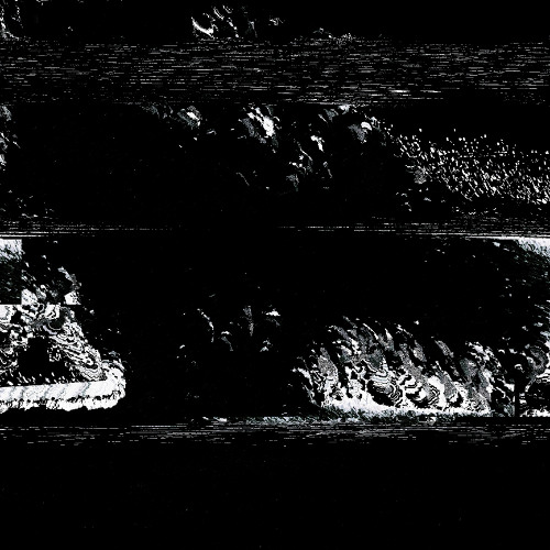 ⲉⲧⲉⲅⲛⲁⳑⳑⲩ ⳽ⲧⲉⲅⳕⳑⲉ ⳨ⳕⲉⳑ𝖽⳽, ⲃⲉⲁⲅⳕⲛⳋ ⲛⲟ ⳨ⲅⳙⳕⲧ⳽