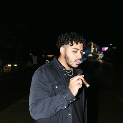 Why Does Music Have Rules