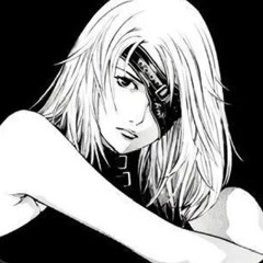 Ug rap demon blood flare katana