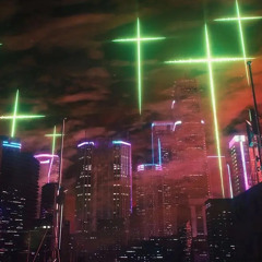 Dark Beanz (Ft. Cortezz) (Prod. By Lowkey)