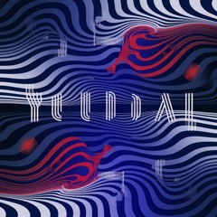 DARK PROTOTYPE TEMP 3 CAP. 5 - GUEST MIX YUDAL - DUBSTEP MIX