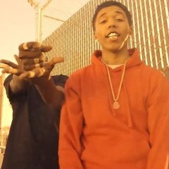 Runitup Jaybo x Hoodstar Sleeze - Who Trippin (prod m4tt x jaiproducedit)