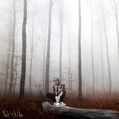 5. HOWURD GATZAMBIDE