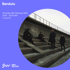 Bandulu 24TH FEB 2022