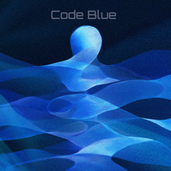 Code Blue