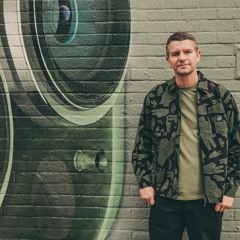 Matt LS - Makin Moves show - 16th JAN 2025