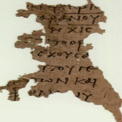 Cult of Papyrus - HB FMLY GNG