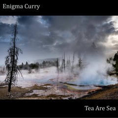 After Unsung Motion (Running out of Steam) - w/ Enigma Curry