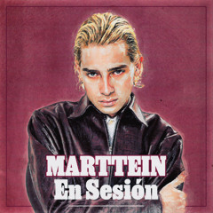 Adelante (Live)