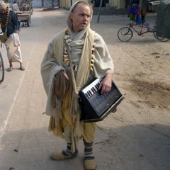 2003.02.14 1 Nityananda Tr.