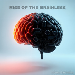 Rise Of The Brainless (Redux)