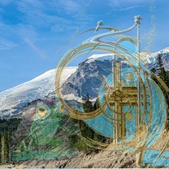 trombone bell part  mountain valley prayer for restoration
