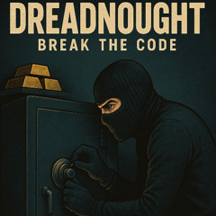 Break The Code
